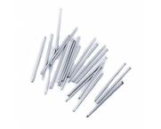 Гвозди финишные